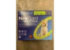 Keep Your Pets Happy and Healthy on a Tight Budget!