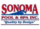 Pool Builders In Napa County