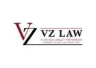 Trusted Will and Trust Attorney in Long Beach – Estate Planning Experts