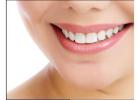 Best Melbourne Dentist for Quality Dental Care