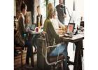Reliable Business Internet Services in Phoenix – Fast & Scalable Connectivity Solutions