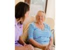 Home Care Services in Fareham
