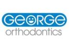 Colorado Springs Orthodontics for Confident Smiles