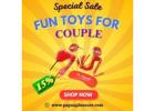 Top Online Premium Quality Sex Toys in Port Moresby, Papua New Guinea | papuapleasure.com