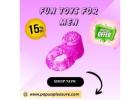 Get Premium Quality Online Sex Toys in Mount Hagen, Papua New Guinea | papuapleasure.com