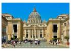 Is a private tour of Rome worth it?