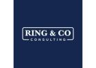 Employee Compensation Consulting Services for Clear Pay Structure