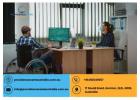 NDIS provider in Everton Park | Providence Care Australia Team