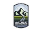 Best LLC Filing Service Montana – Fast, Affordable & Hassle-Free Formation
