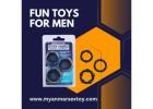 Best Online Sex Toys in Bago – myanmarsextoy.com
