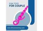 Best Online Sex Toys in Phuentsholing – bhutansextoy.com