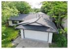 Choosing Asphalt Shingles? Find the Right Option for Your Home