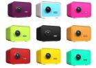 Safe Box for Jewelry Secure Valuable Storage Solution Safe World