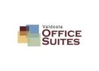 Virtual Business Address Georgia for Your Business