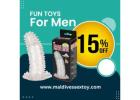 Best Online Sex Toys in Kulhudhuffushi –maldivessextoy.com