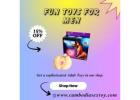 Top Online Premium Quality Sex Toys in Sihanoukville, Cambodia | cambodiasextoy.com