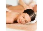 Traditional Chinese Medicine Singapore: Traditional Care for Modern Living