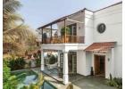 Villas in Porvorim Goa – Spacious Homes in North Goa