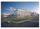 Jubilee Group Projects and Properties in Mohali & New Chandigarh