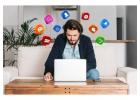 Best Social Media Marketing Courses for Modern Marketing Skills