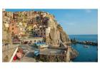 What are the top VIP experiences in Rome