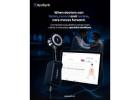 Electronic Stethoscope Price – What to Expect from AyuSynkai