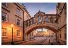Stonehenge Tours from London with Windsor Castle in One Day 