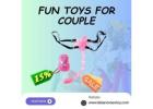 Explore Top-Quality Adult Toys in Zahle, Lebanon | lebanonsextoy.com