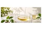 Oleochemicals Manufacturing Explained: Fairchem Process, Quality and Applications