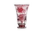 Crystal Vases for Sale | Bohemia Artistic Glass Range