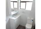 Create A Bathroom of Your Dreams With Our Bathroom Packages Adelaide