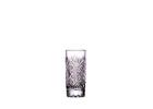 Why is Bohemian crystal so expensive