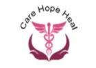 child specialist in Dwarka