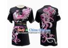 Professional Kung Fu, Wushu & Tai Chi Uniforms for Clubs & Teams | Since 2003