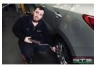 Clutch repair near me