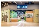 Refresh Your Look with Expert Hair Care Near Orchard Gateway