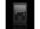 Buy Brew Coffee Machine for Better Coffee Moments 