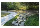 Affordable Artificial Grass Suppliers Australia