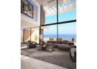 North Cyprus Property & Land for Sale