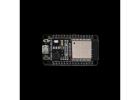 Buy Microcontroller Online for Industrial and Electronic Applications