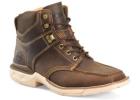 Men's Pull On Boots | Comfortable Boots for Everyday Wear