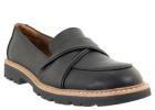 Casual Shoes Women's | Stylish, Comfortable & Versatile Footwear