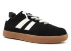 Buy Kids Shoes Online | Explore Comfortable Kid's Footwear