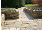 Affordable Silica Sand for Artificial Grass
