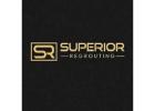 Leaking Shower Repair In Mornington Peninsula - Superior Regrouting
