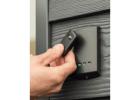 Door Access Control Systems Coventry