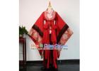 Authentic Chinese Dance, Lion Dance & Cultural Costumes for Schools & Teams | Since 2003