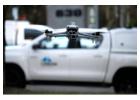 Drone Surveying Melbourne Sites Can Trust for Accuracy 
