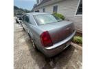Vehicle Salvage Experts - We Buy Junk Cars Fayetteville Today