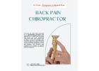 Back Pain Chiropractor Margaret River | Expert Care